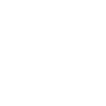 Struktura Exhibits